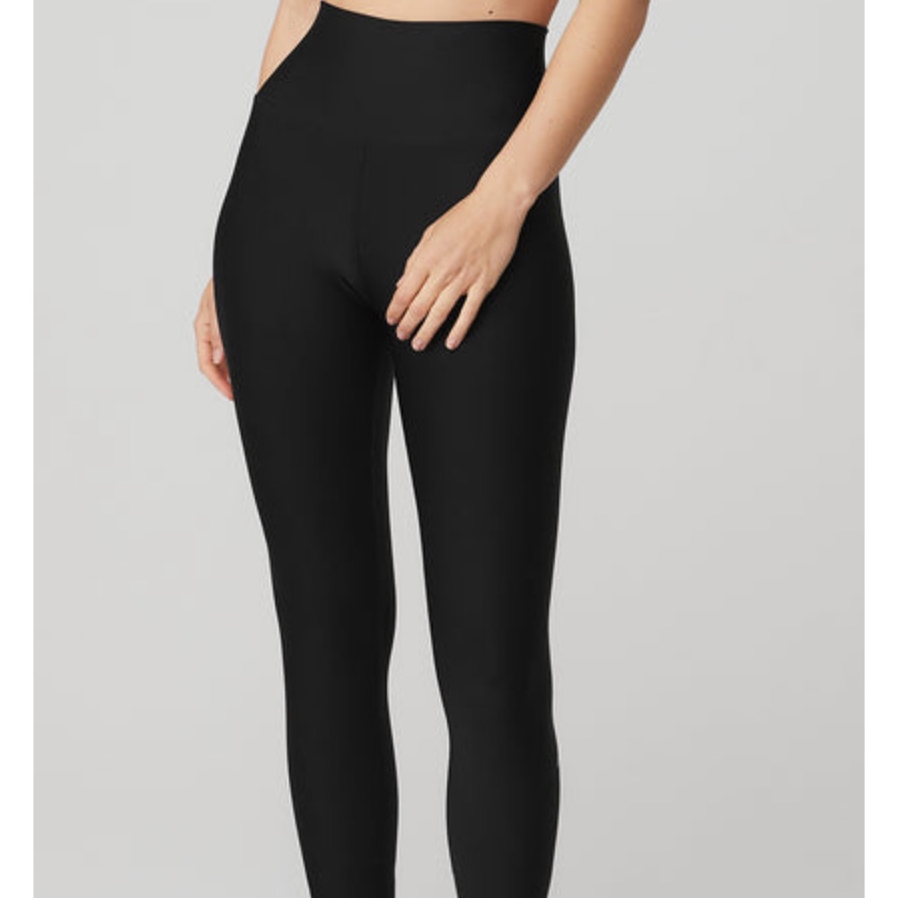 Alo Yoga 7/8 HIGH-WAIST AIRLIFT LEGGING